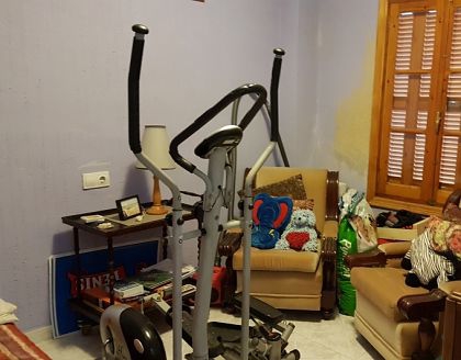 Denia&nbsp;property:&nbsp;Villa&nbsp;for&nbsp;sale&nbsp;in&nbsp;Denia,&nbsp;Alicante&nbsp;269236