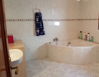 Denia&nbsp;property:&nbsp;Alicante&nbsp;Villa&nbsp;269236