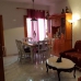 Denia&nbsp;property:&nbsp;Alicante,&nbsp;Spain&nbsp;Villa&nbsp;269236
