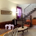 Denia&nbsp;property:&nbsp;Villa&nbsp;in&nbsp;Denia&nbsp;269236