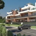 Villamartin property: Villa to rent in Villamartin 269237