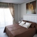 Villamartin property: Villa in Alicante 269237
