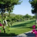 Villamartin property: Alicante Villa, Spain 269237