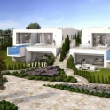 Campoamor property: Villa to rent in Campoamor 269238