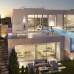 Campoamor property: 3 bedroom Villa in Campoamor, Spain 269238