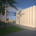 Polop property: Beautiful Villa to rent in Alicante 269239