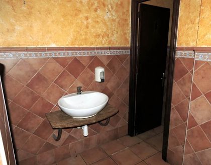 Denia property: Villa with bedroom in Denia 269240