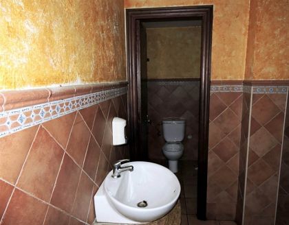 Denia property: Villa for sale in Denia, Alicante 269240