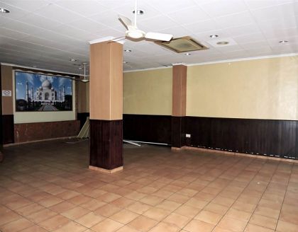 Denia property: Villa in Alicante for sale 269240