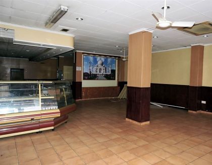 Denia property: Denia, Spain | Villa for sale 269240