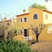 Lliber property: Alicante, Spain Villa 269241