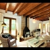 Lliber property: Beautiful Villa for sale in Alicante 269241
