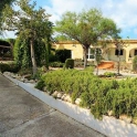 Jalon property: Villa for sale in Jalon 269243
