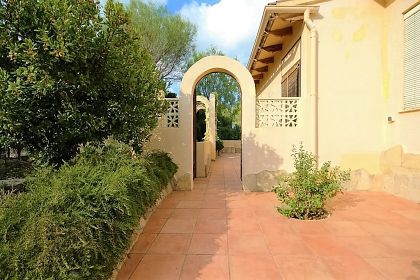 Jalon property: Alicante property | 2 bedroom Villa 269243