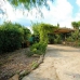Jalon property: 2 bedroom Villa in Jalon, Spain 269243