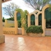 Jalon property: 2 bedroom Villa in Alicante 269243