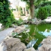 Jalon property:  Villa in Alicante 269243