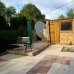 Jalon property: Villa in Jalon 269243