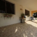 Jalon property: Alicante Villa, Spain 269243