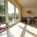 Jalon property: Beautiful Villa for sale in Jalon 269243