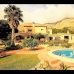 Javea property: Villa for sale in Javea 269244