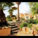 Javea property: 5 bedroom Villa in Javea, Spain 269244