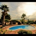 Javea property: 5 bedroom Villa in Alicante 269244