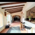 Javea property: Javea Villa, Spain 269244