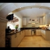 Javea property: Beautiful Villa for sale in Javea 269244