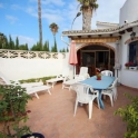 Els Poblets property: Villa for sale in Els Poblets 269252