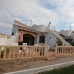 Els Poblets property: 3 bedroom Villa in Els Poblets, Spain 269252