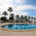 Els Poblets property: Els Poblets, Spain Villa 269252