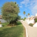 Els Poblets property: Villa in Alicante 269252