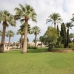 Els Poblets property: Villa in Els Poblets 269252