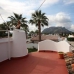 Els Poblets property: Els Poblets Villa, Spain 269252