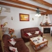 Els Poblets property: Beautiful Villa for sale in Alicante 269252