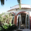 Denia property: Villa for sale in Denia 269255