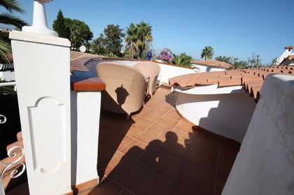 Denia property: Villa for sale in Denia, Spain 269255