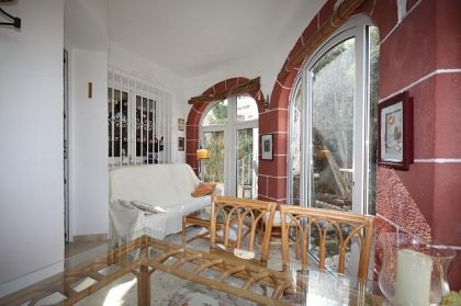 Denia property: Villa in Alicante for sale 269255