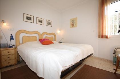 Denia property: Denia, Spain | Villa for sale 269255