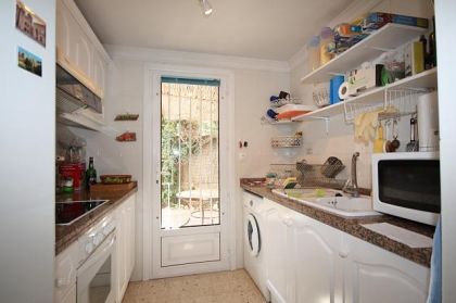 Denia property: Alicante Villa 269255
