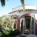 Denia property: Alicante, Spain Villa 269255