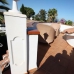 Denia property: Denia, Spain Villa 269255