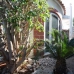 Denia property: 2 bedroom Villa in Denia, Spain 269255