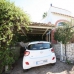 Denia property: 2 bedroom Villa in Alicante 269255