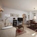 Denia property: Villa in Alicante 269255