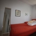 Denia property: Denia Villa, Spain 269255