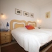Denia property: Alicante Villa, Spain 269255