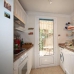 Denia property: Beautiful Villa for sale in Denia 269255