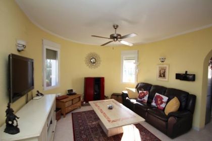 Villa in Alicante for sale 269256